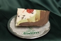 Immagine di Cassata Siciliana