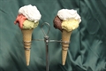 Immagine di Cono (o coppetta) piccolo/a